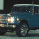 Image for article titled What Was The Most Unrealistic Car Casting?